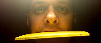 literatur literatur